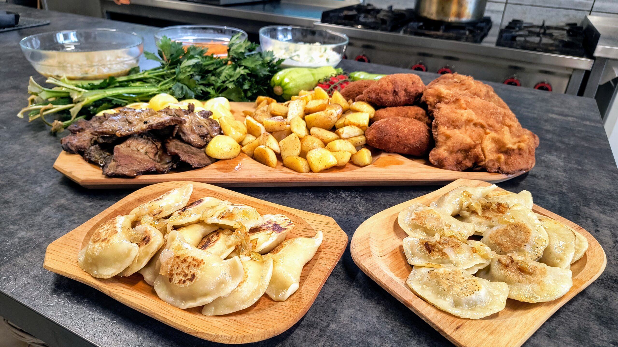 IMG_20250803_163453809~2