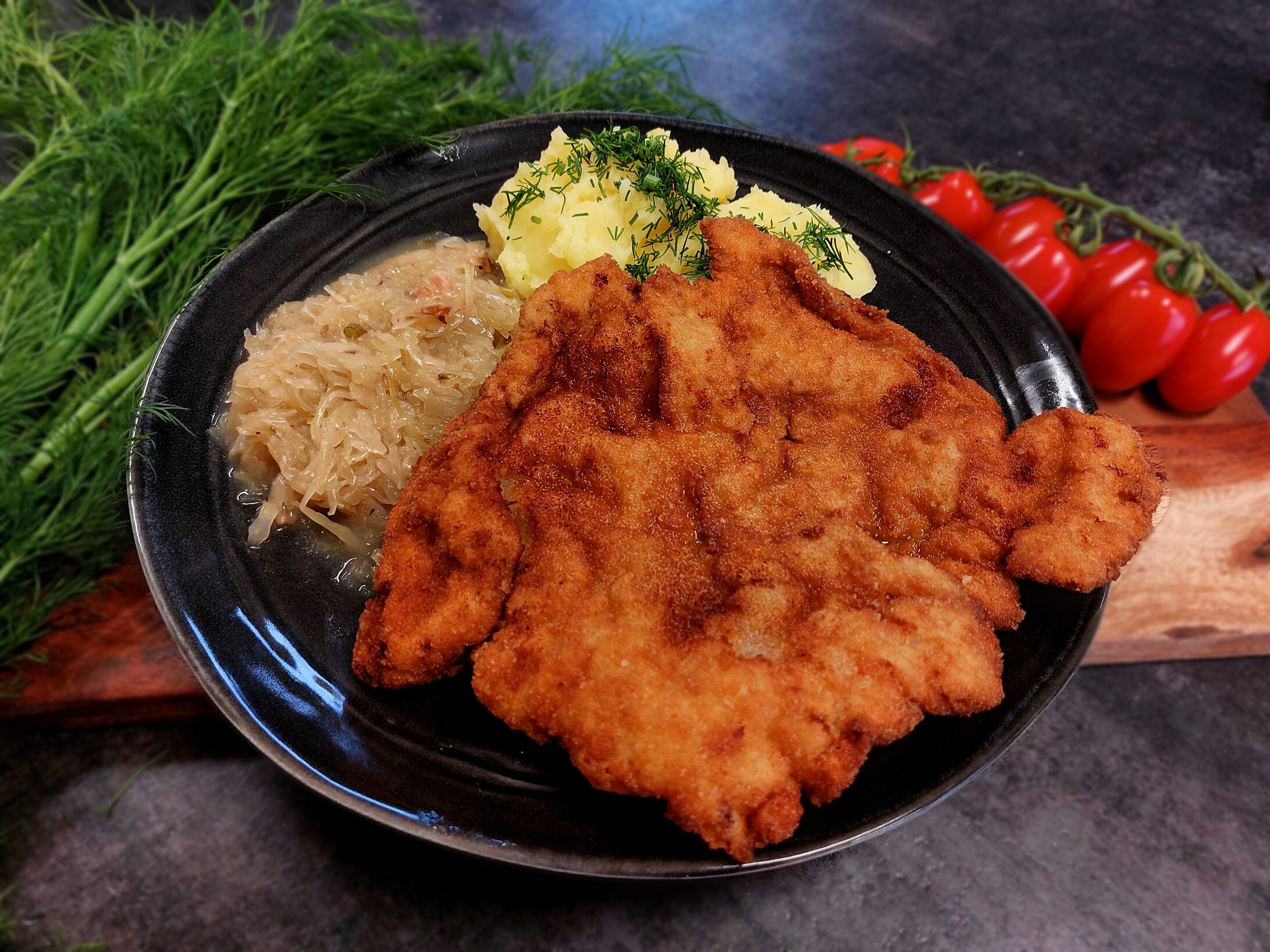 Kotlet schabowy2.jpg